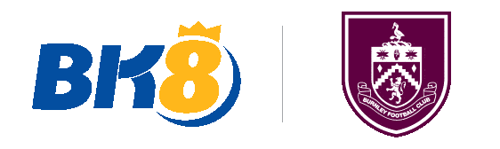 BK8THSPORT